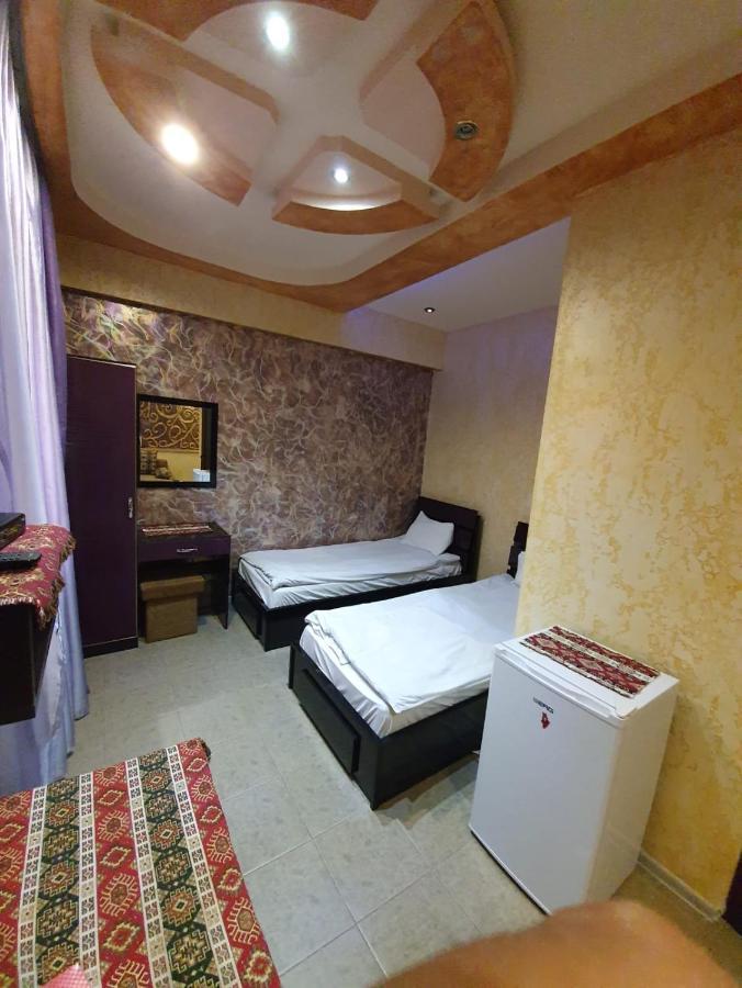 Planet Hotel Yerevan Bagian luar foto